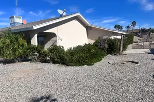 287 Pascaul Dr, Lake Havasu City, AZ 86403 - Photo 6