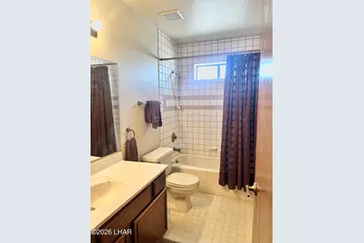 287 Pascaul Dr, Lake Havasu City, AZ 86403 - Photo 26