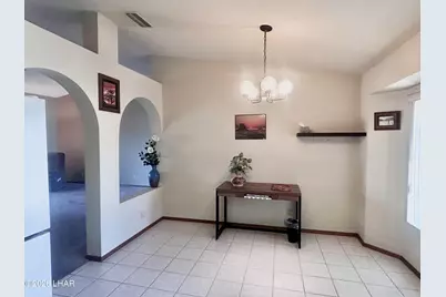 287 Pascaul Dr, Lake Havasu City, AZ 86403 - Photo 14