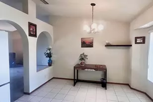 287 Pascaul Dr, Lake Havasu City, AZ 86403 - Photo 14