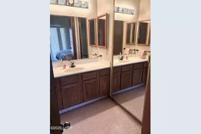 287 Pascaul Dr, Lake Havasu City, AZ 86403 - Photo 22