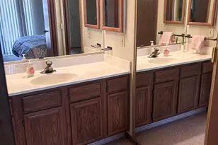 287 Pascaul Dr, Lake Havasu City, AZ 86403 - Photo 22