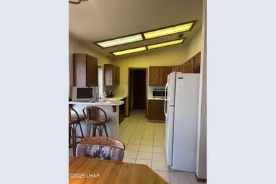 287 Pascaul Dr, Lake Havasu City, AZ 86403 - Photo 12