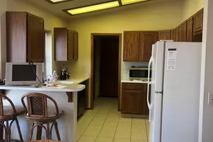 287 Pascaul Dr, Lake Havasu City, AZ 86403 - Photo 12