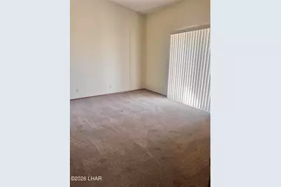 287 Pascaul Dr, Lake Havasu City, AZ 86403 - Photo 20