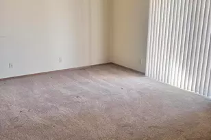 287 Pascaul Dr, Lake Havasu City, AZ 86403 - Photo 20