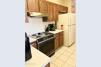 287 Pascaul Dr, Lake Havasu City, AZ 86403 - Photo 12