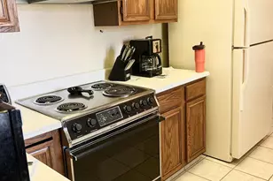 287 Pascaul Dr, Lake Havasu City, AZ 86403 - Photo 12