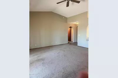 287 Pascaul Dr, Lake Havasu City, AZ 86403 - Photo 16