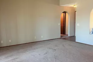 287 Pascaul Dr, Lake Havasu City, AZ 86403 - Photo 16