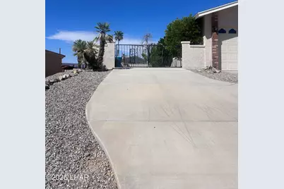 287 Pascaul Dr, Lake Havasu City, AZ 86403 - Photo 2