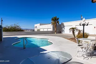 2929 Thistle Dr, Lake Havasu City, AZ 86406 - Photo 8