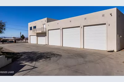 2929 Thistle Dr, Lake Havasu City, AZ 86406 - Photo 46