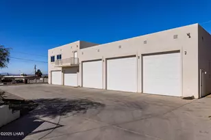 2929 Thistle Dr, Lake Havasu City, AZ 86406 - Photo 46