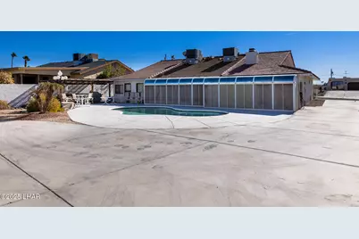 2929 Thistle Dr, Lake Havasu City, AZ 86406 - Photo 10