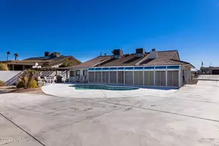 2929 Thistle Dr, Lake Havasu City, AZ 86406 - Photo 10