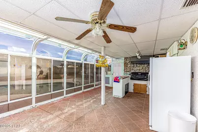 2929 Thistle Dr, Lake Havasu City, AZ 86406 - Photo 18