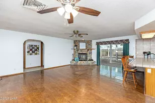 2929 Thistle Dr, Lake Havasu City, AZ 86406 - Photo 14