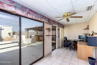 2929 Thistle Dr, Lake Havasu City, AZ 86406 - Photo 32