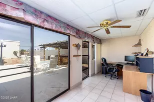 2929 Thistle Dr, Lake Havasu City, AZ 86406 - Photo 32