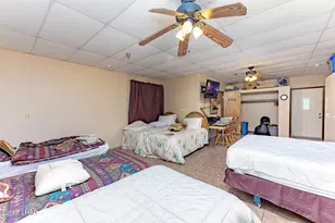 2929 Thistle Dr, Lake Havasu City, AZ 86406 - Photo 42