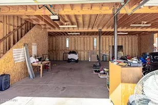 2929 Thistle Dr, Lake Havasu City, AZ 86406 - Photo 54