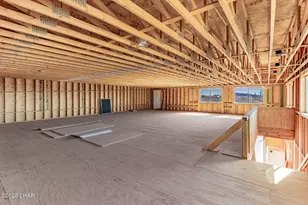 2929 Thistle Dr, Lake Havasu City, AZ 86406 - Photo 50