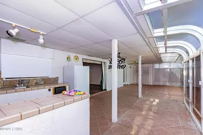 2929 Thistle Dr, Lake Havasu City, AZ 86406 - Photo 22