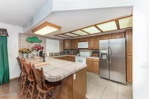 2929 Thistle Dr, Lake Havasu City, AZ 86406 - Photo 12