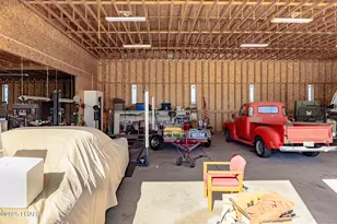 2929 Thistle Dr, Lake Havasu City, AZ 86406 - Photo 52