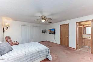 2929 Thistle Dr, Lake Havasu City, AZ 86406 - Photo 28