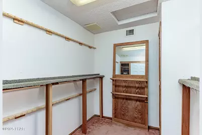 2929 Thistle Dr, Lake Havasu City, AZ 86406 - Photo 34