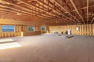 2929 Thistle Dr, Lake Havasu City, AZ 86406 - Photo 48