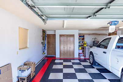 2929 Thistle Dr, Lake Havasu City, AZ 86406 - Photo 38