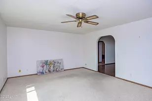 2929 Thistle Dr, Lake Havasu City, AZ 86406 - Photo 26