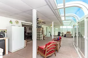 2929 Thistle Dr, Lake Havasu City, AZ 86406 - Photo 20