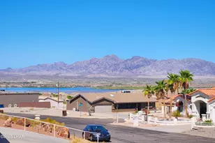 1940 Gold Dust Dr, Lake Havasu City, AZ 86404 - Photo 2