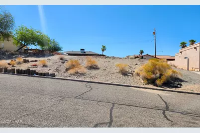 1940 Gold Dust Dr, Lake Havasu City, AZ 86404 - Photo 1