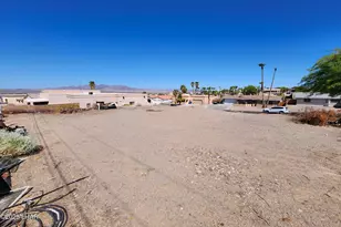 1940 Gold Dust Dr, Lake Havasu City, AZ 86404 - Photo 6