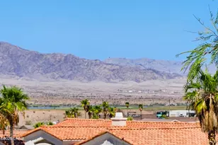 1940 Gold Dust Dr, Lake Havasu City, AZ 86404 - Photo 4