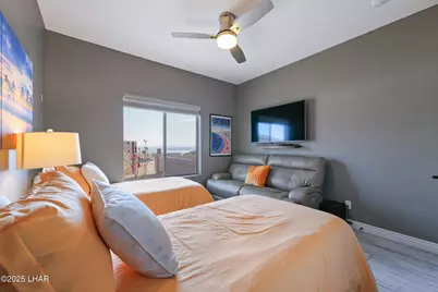 2987 Miller Ln, Lake Havasu City, AZ 86403 - Photo 20