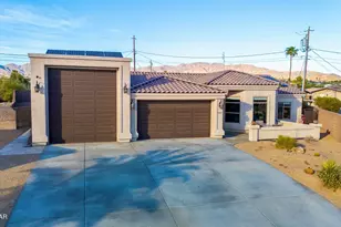 2987 Miller Ln, Lake Havasu City, AZ 86403 - Photo 2