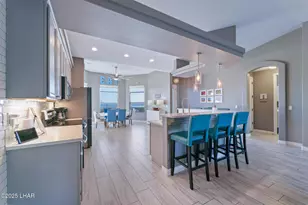 2987 Miller Ln, Lake Havasu City, AZ 86403 - Photo 26