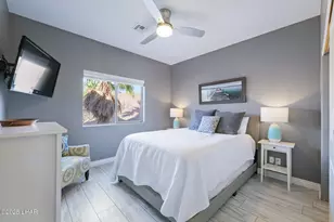 2987 Miller Ln, Lake Havasu City, AZ 86403 - Photo 16