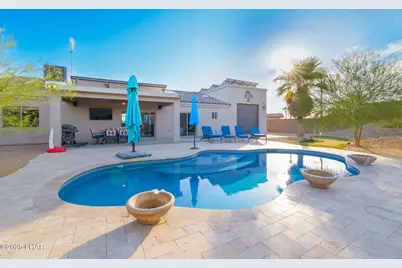 2987 Miller Ln, Lake Havasu City, AZ 86403 - Photo 6