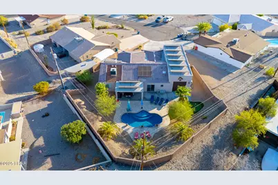 2987 Miller Ln, Lake Havasu City, AZ 86403 - Photo 28