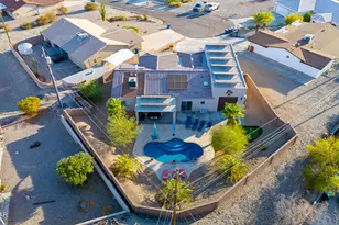 2987 Miller Ln, Lake Havasu City, AZ 86403 - Photo 28