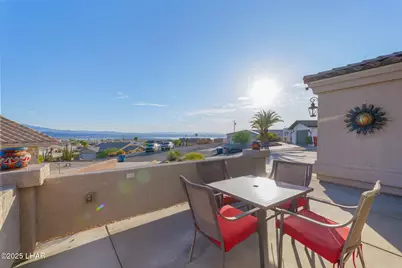 2987 Miller Ln, Lake Havasu City, AZ 86403 - Photo 38