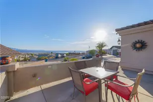 2987 Miller Ln, Lake Havasu City, AZ 86403 - Photo 38