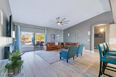 2987 Miller Ln, Lake Havasu City, AZ 86403 - Photo 24
